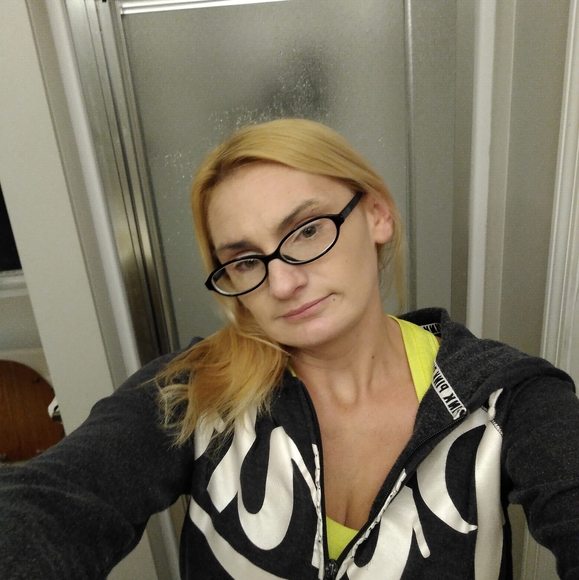 kristindawn102